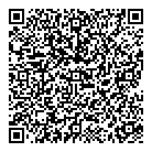 QR код "Таганай"