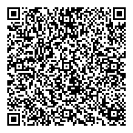 QR код "Миасский лед"