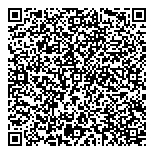 QR код "Кенсинкай"