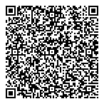 QR код "Polykarp"