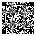 QR код "Slimclub"