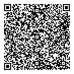 QR код "Просто"