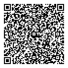 QR код "Миротворец"