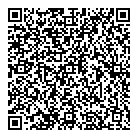 QR код "Держава"