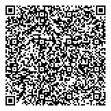 QR код "Стандарт-строй"
