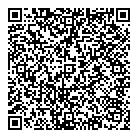 QR код "ДОБРОстрой"