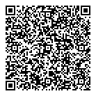 QR код "Гидрощит"