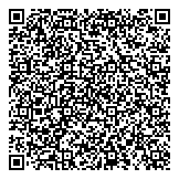 QR код "Абилити Груп"