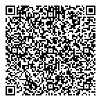 QR код "ОкноFF"
