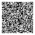 QR код "ВирAL"