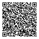 QR код "Феникс"