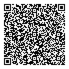 QR код "Рехау"