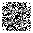 QR код "Евродом"