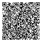 QR код "Лабрис"