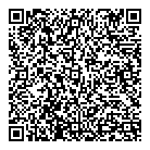 QR код "Экономстрой"