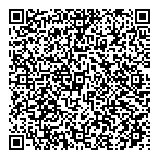 QR код "Идея"