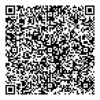 QR код "Русский лес"