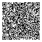 QR код "ТанифЛес"