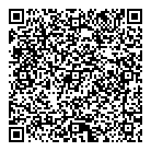 QR код "Лесопильный цех"
