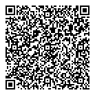 QR код "Торговая компания"