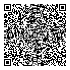 QR код "Купрас"