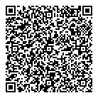 QR код "ЗлатПартнер"