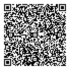 QR код "УралгЛесСтрой"
