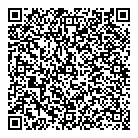 QR код "БСК-Логистик"