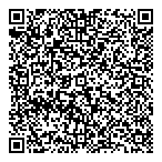 QR код "Усадьба"