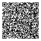QR код "СтройМастер"