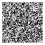 QR код "ПрофМеталл"