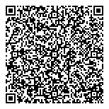 QR код "Кровцентр"