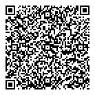 QR код "Белый ключ"