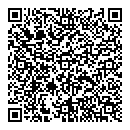 QR код "НьюКом"