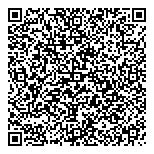 QR код "ТРЕСТ 74"