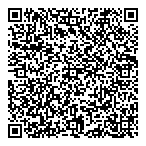 QR код "78 Регион"
