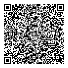 QR код "ОМАКС"