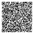 QR код "УралСтрой-М"