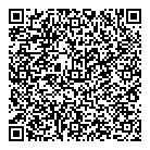 QR код "Челябстройкон"