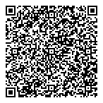 QR код "Му-Му"
