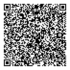 QR код "АРЭС"
