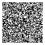 QR код "Дом пластика"