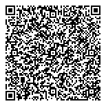 QR код "Теплые-обои"