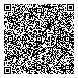 QR код "Северный Луч"