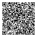 QR код "Октябрь"