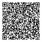 QR код "Сила крепежа"