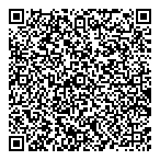 QR код "Бетон СК"