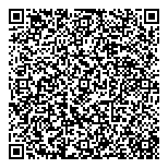 QR код "АвтоСпецВан"