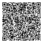 QR код "СЭНДВИЧ-ПАНЕЛИ"