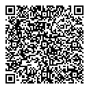 QR код "Удачные двери"